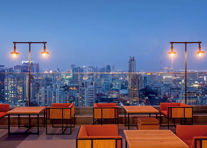 Radisson Blu Plaza Hotel 5*