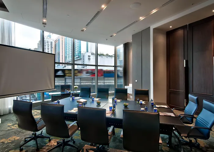 Hotel Radisson Blu Plaza 5*