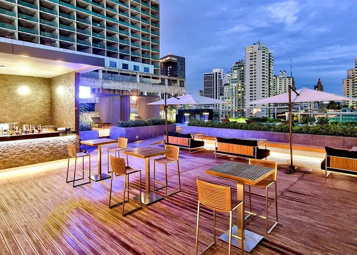 Radisson Blu Plaza Hotel 5*