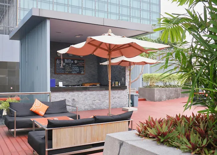Radisson Blu Plaza 5*
