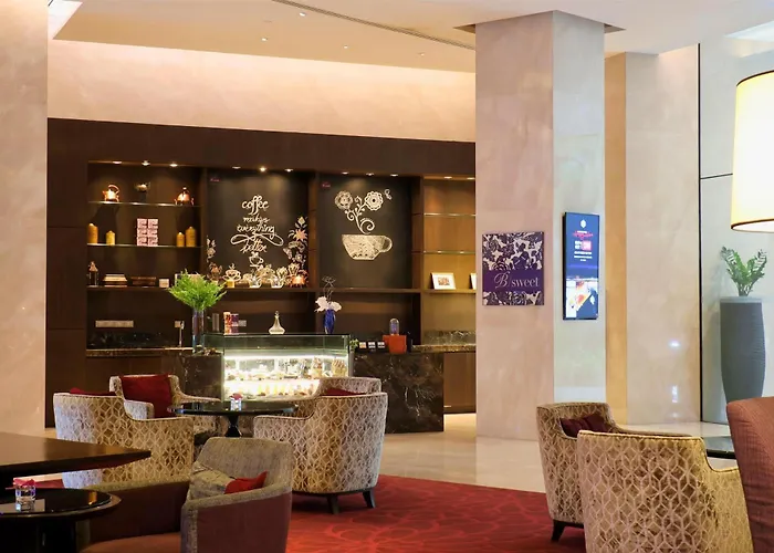 Radisson Blu Plaza 5*