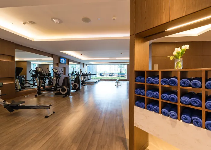 Hotel Radisson Blu Plaza 5*