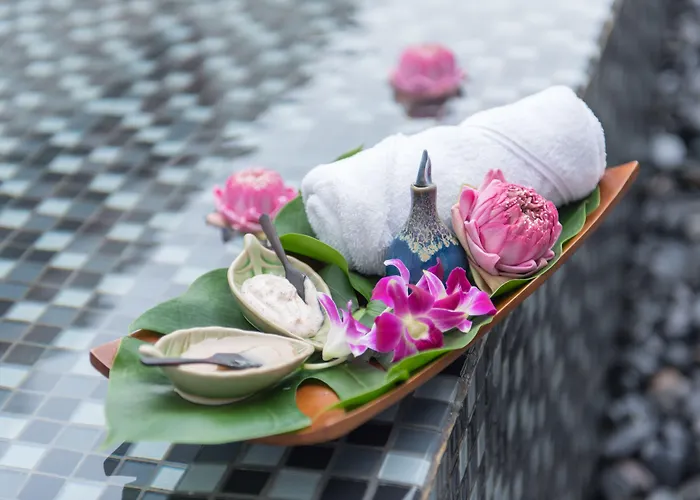 Radisson Blu Plaza Hotel